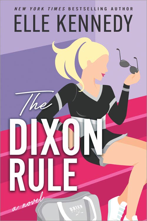 Dixon Rule