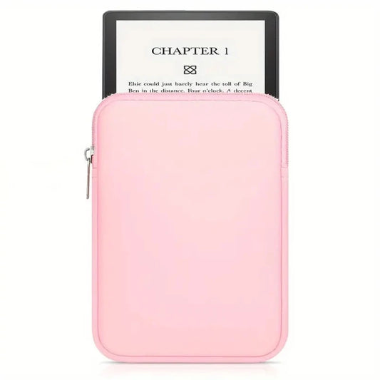 Ultra-Lightweight Protective Sleeve Bag (Pink)